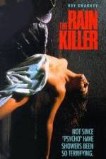 Watch The Rain Killer Letmewatchthis