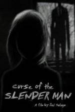 Watch Curse of the Slender Man Letmewatchthis