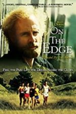 Watch On the Edge Letmewatchthis