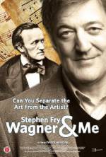 Watch Wagner & Me Letmewatchthis