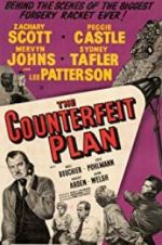 Watch The Counterfeit Plan Letmewatchthis