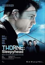Watch Thorne: Sleepyhead Letmewatchthis