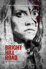 Watch Bright Hill Road Letmewatchthis