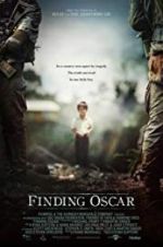 Watch Finding Oscar Letmewatchthis