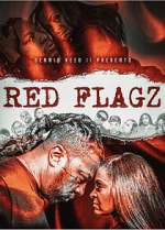 Watch Red Flagz Letmewatchthis