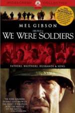 Watch We Were Soldiers Letmewatchthis