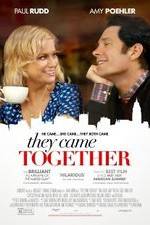 Watch They Came Together Letmewatchthis