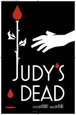 Watch Judy\'s Dead Letmewatchthis