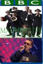 Watch Madness Live Goodbye Television Centre Letmewatchthis