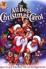 Watch An All Dogs Christmas Carol Letmewatchthis