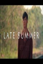 Watch Late Summer Letmewatchthis