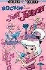 Watch Rockin' with Judy Jetson Letmewatchthis