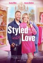 Watch Styled with Love Letmewatchthis