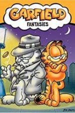 Watch Garfield: His 9 Lives Letmewatchthis