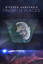 Watch Stephen Hawking\'s Favorite Places Letmewatchthis