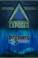 Watch Discovery Channel: Bermuda Triangle Exposed Letmewatchthis