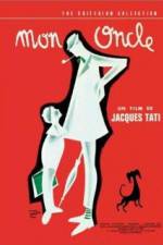 Watch Mon oncle Letmewatchthis