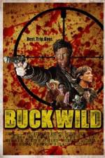 Watch Buck Wild Letmewatchthis