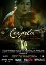 Watch La cripta, el ltimo secreto Letmewatchthis