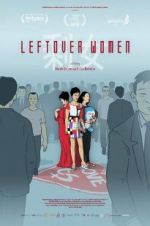 Watch Leftover Women Letmewatchthis