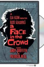 Watch A Face in the Crowd Letmewatchthis