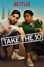 Watch Take the 10 Letmewatchthis