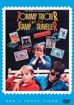 Watch Tommy Tricker and the Stamp Traveller Letmewatchthis