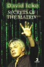 Watch The Secrets of the Matrix Letmewatchthis