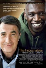 Watch The Intouchables Letmewatchthis