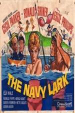 Watch The Navy Lark Letmewatchthis