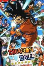Watch Dragon Ball - Hey! Son Goku and Friends Return!! Letmewatchthis