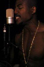 Watch Drunken Freestyle An Interview with 2Pac Letmewatchthis