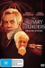 Watch The Rosary Murders Letmewatchthis