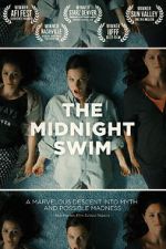 Watch The Midnight Swim Letmewatchthis