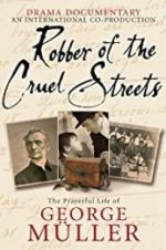 Watch Robber of the Cruel Streets Letmewatchthis