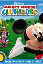 Watch Mickey Mouse Clubhouse  Pluto Lends A Paw Letmewatchthis