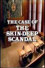 Watch Perry Mason: The Case of the Skin-Deep Scandal Letmewatchthis