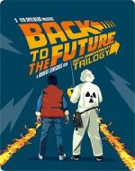 Watch The Physics of \'Back to the Future\' with Dr. Michio Kaku Letmewatchthis