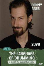Watch Benny Greb The Language of Drumming Letmewatchthis