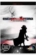 Watch Escape from Havana An American Story Letmewatchthis