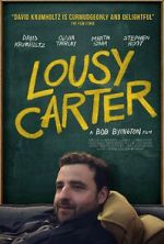 Watch Lousy Carter Online Letmewatchthis