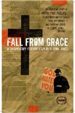 Watch Fall from Grace Letmewatchthis