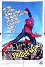 Watch "The Amazing Spider-Man" Pilot Letmewatchthis