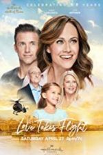 Watch Love Takes Flight Letmewatchthis