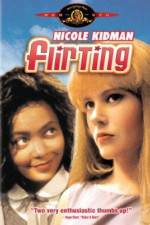 Watch Flirting Letmewatchthis