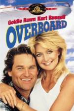 Watch Overboard Letmewatchthis