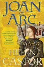 Watch Joan of Arc: God\'s Warrior Letmewatchthis