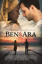 Watch Ben & Ara Letmewatchthis