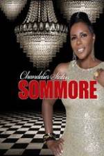 Watch Sommore Chandelier Status Letmewatchthis