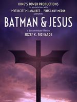 Watch Batman & Jesus Letmewatchthis